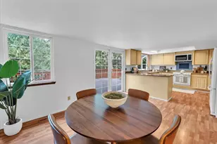 4114 31st Ave Ct, Gig Harbor, WA 98335 - Photo 6