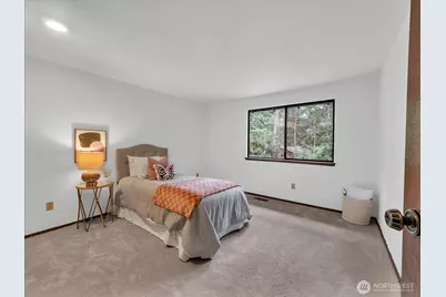 4114 31st Avenue Ct, Gig Harbor, WA 98335 - Photo 14