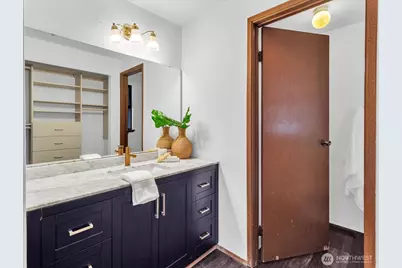 4114 31st Avenue Ct, Gig Harbor, WA 98335 - Photo 12