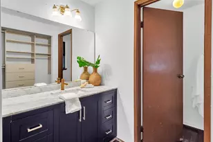 4114 31st Ave Ct, Gig Harbor, WA 98335 - Photo 12