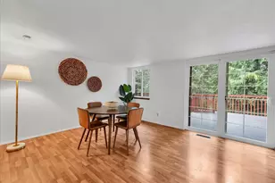 4114 31st Ave Ct, Gig Harbor, WA 98335 - Photo 8