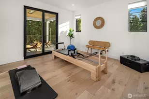 2436 134th Ave NE, Bellevue, WA 98005 - Photo 26