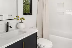 2436 134th Ave NE, Bellevue, WA 98005 - Photo 30