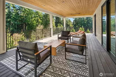 2436 134th Avenue NE, Bellevue, WA 98005 - Photo 34