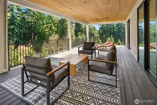 2436 134th Ave NE, Bellevue, WA 98005 - Photo 34