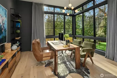 2436 134th Avenue NE, Bellevue, WA 98005 - Photo 4