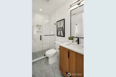 2436 134th Avenue NE, Bellevue, WA 98005 - Photo 32