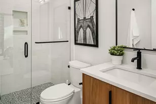 2436 134th Ave NE, Bellevue, WA 98005 - Photo 32