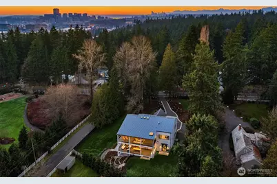 2436 134th Avenue NE, Bellevue, WA 98005 - Photo 40