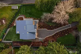 2436 134th Ave NE, Bellevue, WA 98005 - Photo 36