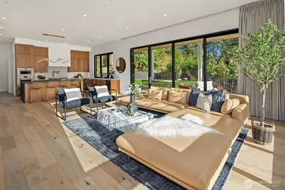 2436 134th Avenue NE, Bellevue, WA 98005 - Photo 10