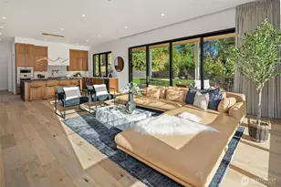 2436 134th Ave NE, Bellevue, WA 98005 - Photo 10