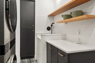 2436 134th Ave NE, Bellevue, WA 98005 - Photo 16