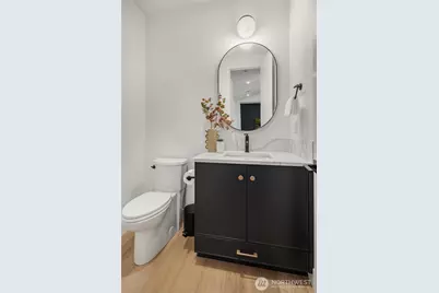 2436 134th Avenue NE, Bellevue, WA 98005 - Photo 20