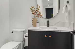 2436 134th Ave NE, Bellevue, WA 98005 - Photo 20