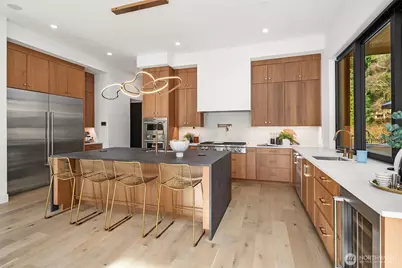 2436 134th Avenue NE, Bellevue, WA 98005 - Photo 14