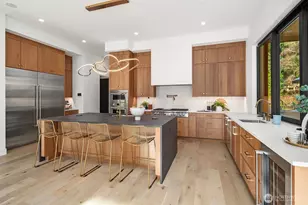 2436 134th Ave NE, Bellevue, WA 98005 - Photo 14