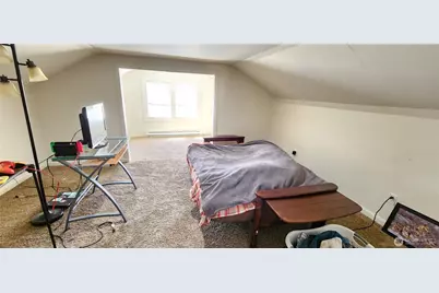 2227 Washington Street, Shelton, WA 98584 - Photo 16