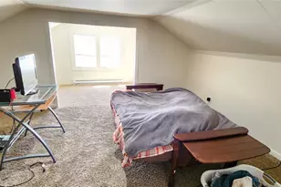 2227 Washington St, Shelton, WA 98584 - Photo 16