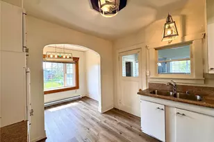 2227 Washington St, Shelton, WA 98584 - Photo 6