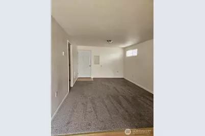 2227 Washington Street, Shelton, WA 98584 - Photo 24