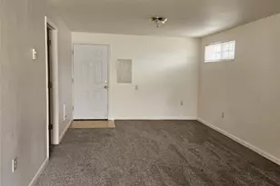 2227 Washington St, Shelton, WA 98584 - Photo 24