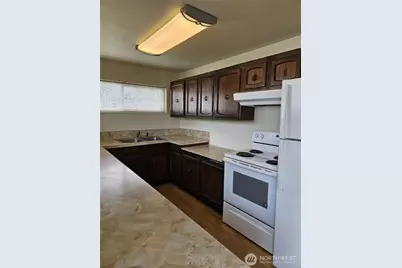 2227 Washington Street, Shelton, WA 98584 - Photo 20