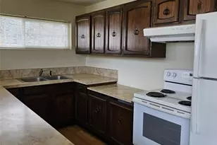 2227 Washington St, Shelton, WA 98584 - Photo 20