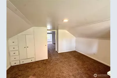 2227 Washington Street, Shelton, WA 98584 - Photo 16