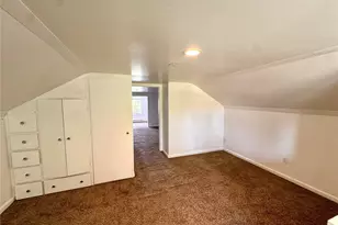 2227 Washington St, Shelton, WA 98584 - Photo 16