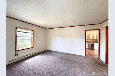 2227 Washington Street, Shelton, WA 98584 - Photo 4