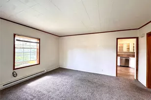 2227 Washington St, Shelton, WA 98584 - Photo 4