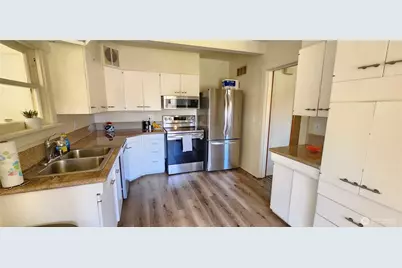 2227 Washington Street, Shelton, WA 98584 - Photo 8