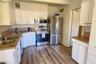 2227 Washington St, Shelton, WA 98584 - Photo 8