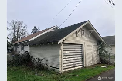 2227 Washington Street, Shelton, WA 98584 - Photo 22