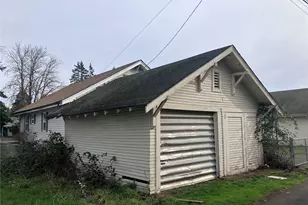 2227 Washington St, Shelton, WA 98584 - Photo 22