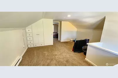 2227 Washington Street, Shelton, WA 98584 - Photo 12