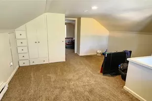 2227 Washington St, Shelton, WA 98584 - Photo 12