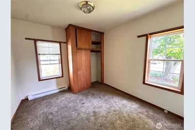 2227 Washington Street, Shelton, WA 98584 - Photo 12