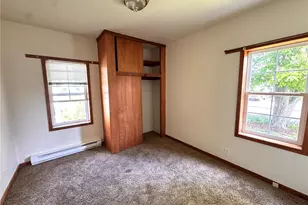 2227 Washington St, Shelton, WA 98584 - Photo 12