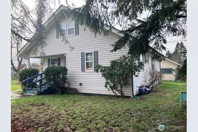 2227 Washington Street, Shelton, WA 98584 - Photo 2