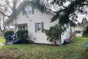 2227 Washington St, Shelton, WA 98584 - Photo 2