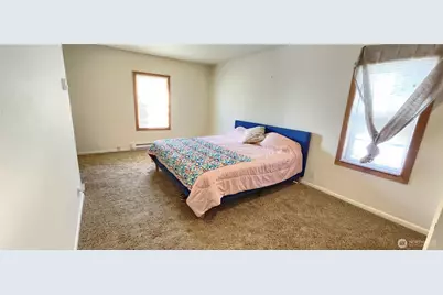 2227 Washington Street, Shelton, WA 98584 - Photo 14