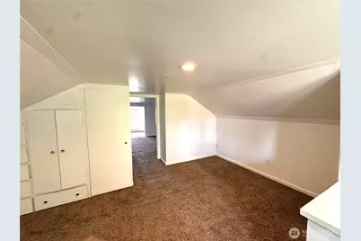 2227 Washington Street, Shelton, WA 98584 - Photo 14