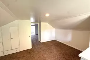 2227 Washington St, Shelton, WA 98584 - Photo 14