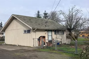 2227 Washington St, Shelton, WA 98584 - Photo 24