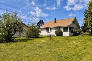 2227 Washington St, Shelton, WA 98584 - Photo 2