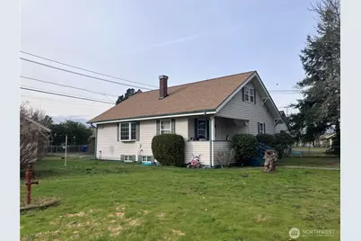 2227 Washington Street, Shelton, WA 98584 - Photo 6