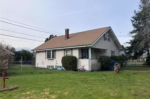 2227 Washington St, Shelton, WA 98584 - Photo 6