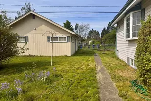 2227 Washington St, Shelton, WA 98584 - Photo 26